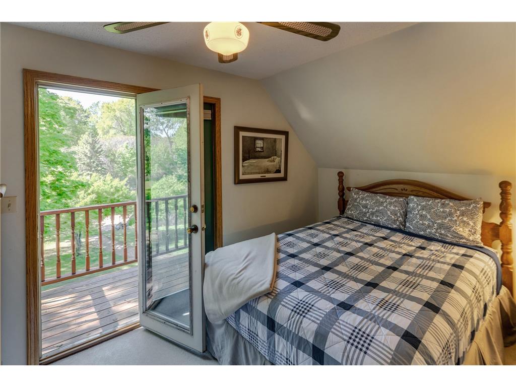 18105 Marina Way Kathio Twp MN 56450 - Mille Lacs Lake 7072945 image25