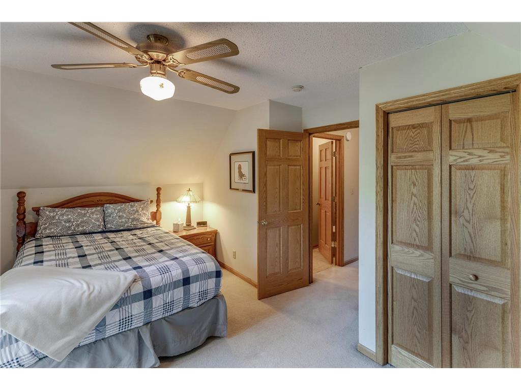 18105 Marina Way Kathio Twp MN 56450 - Mille Lacs Lake 7072945 image26