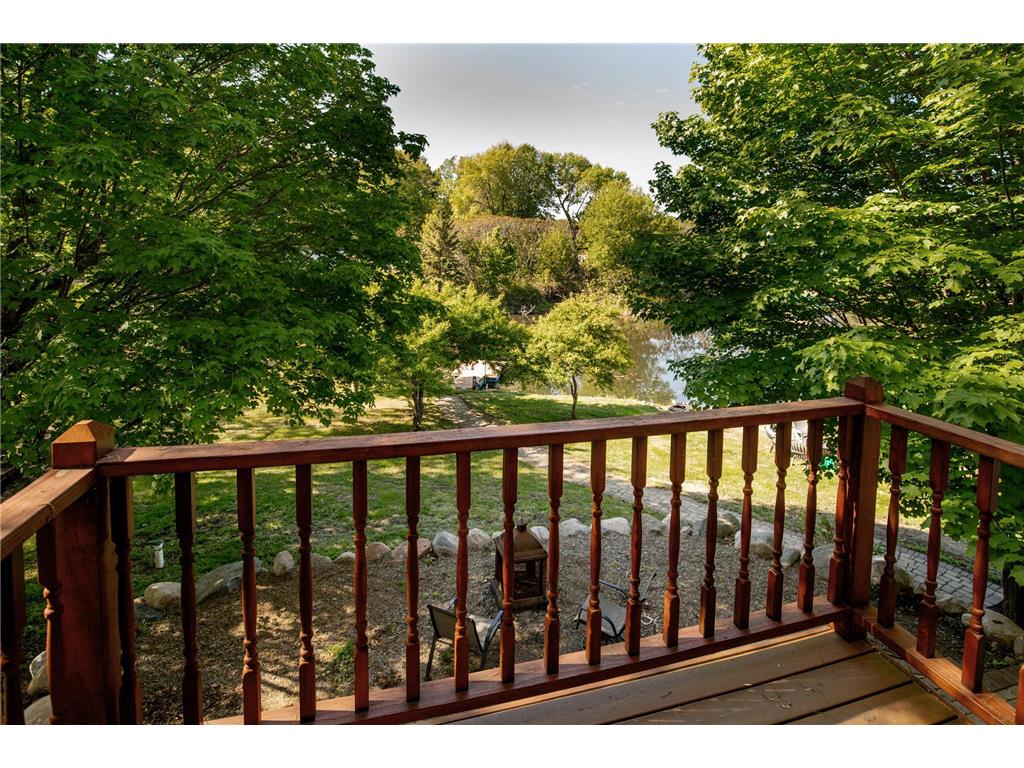 18105 Marina Way Kathio Twp MN 56450 - Mille Lacs Lake 7072945 image27