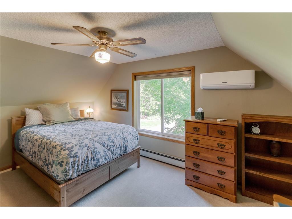 18105 Marina Way Kathio Twp MN 56450 - Mille Lacs Lake 7072945 image28