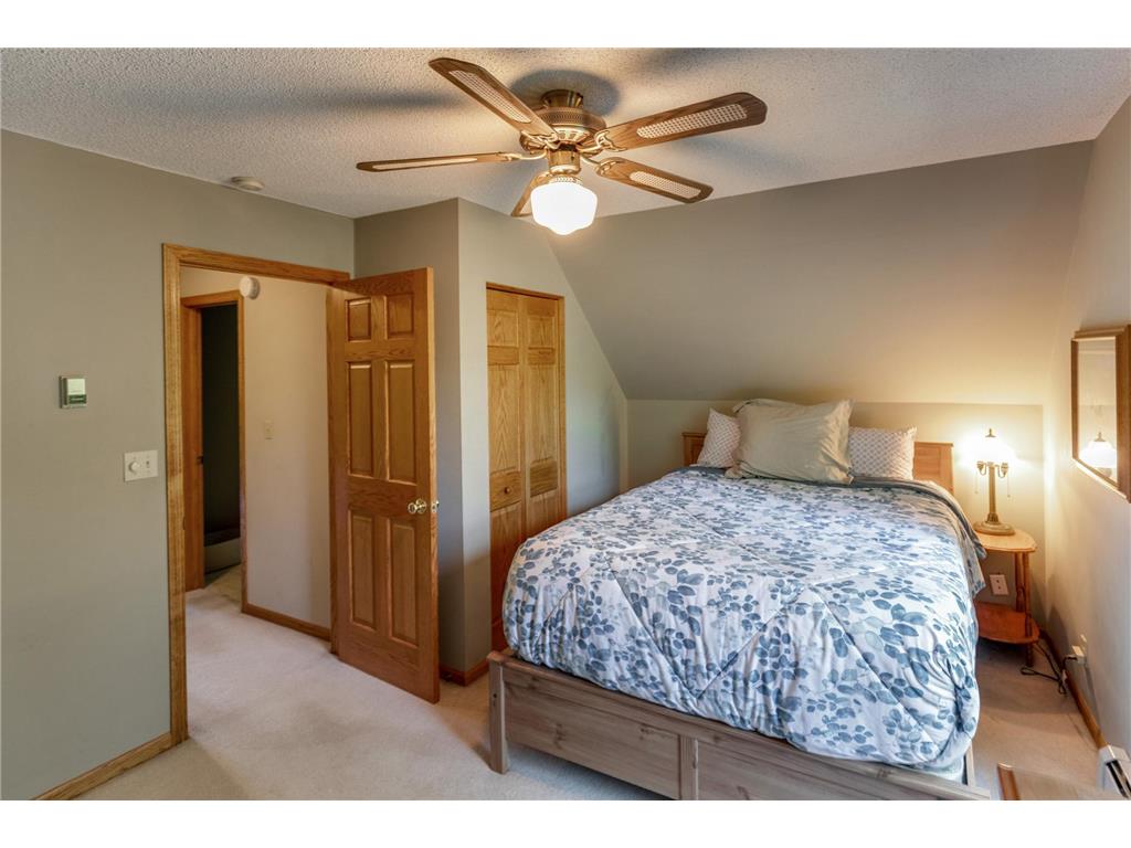 18105 Marina Way Kathio Twp MN 56450 - Mille Lacs Lake 7072945 image29