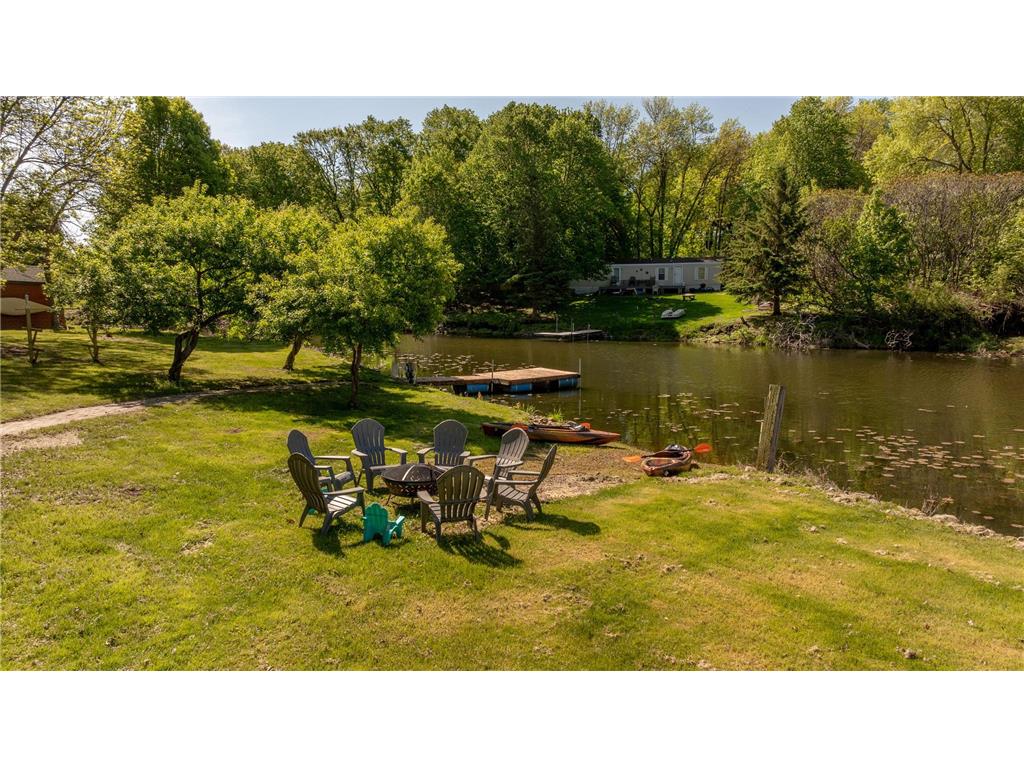 18105 Marina Way Kathio Twp MN 56450 - Mille Lacs Lake 7072945 image3