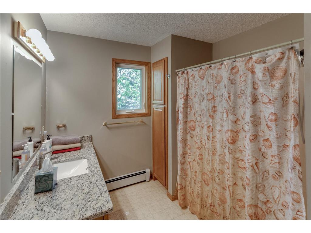 18105 Marina Way Kathio Twp MN 56450 - Mille Lacs Lake 7072945 image30