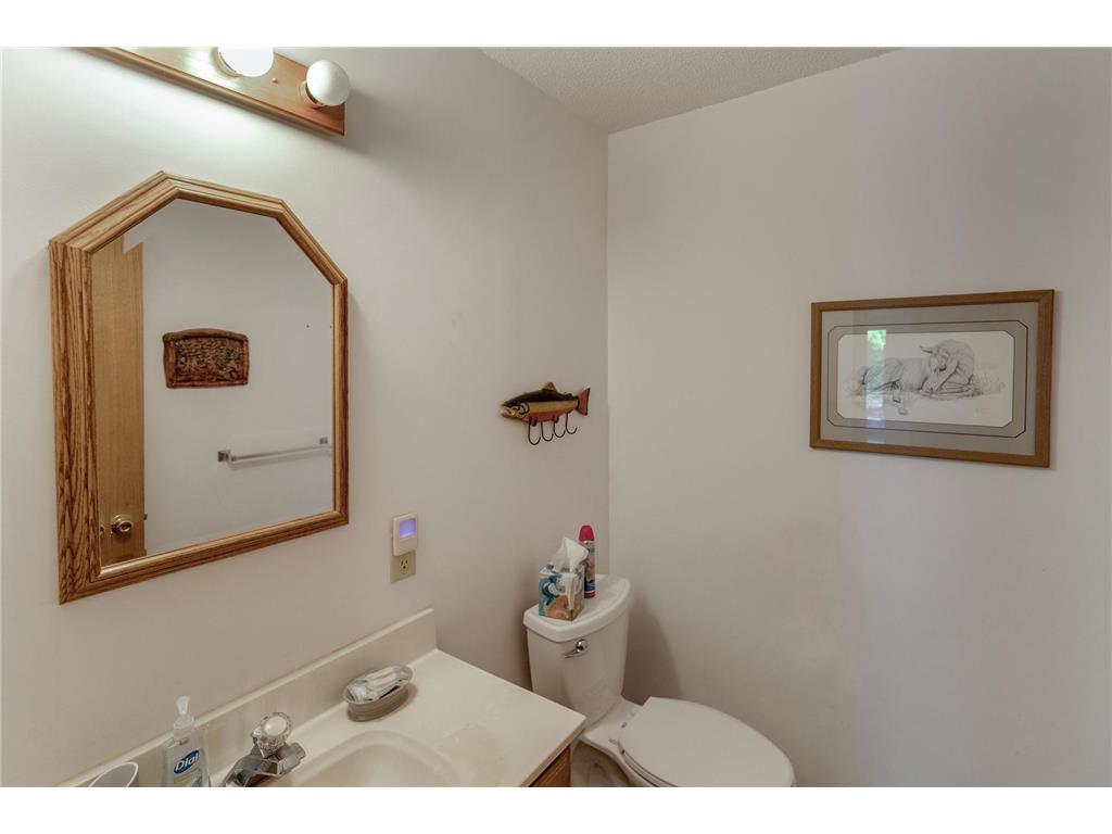 18105 Marina Way Kathio Twp MN 56450 - Mille Lacs Lake 7072945 image31
