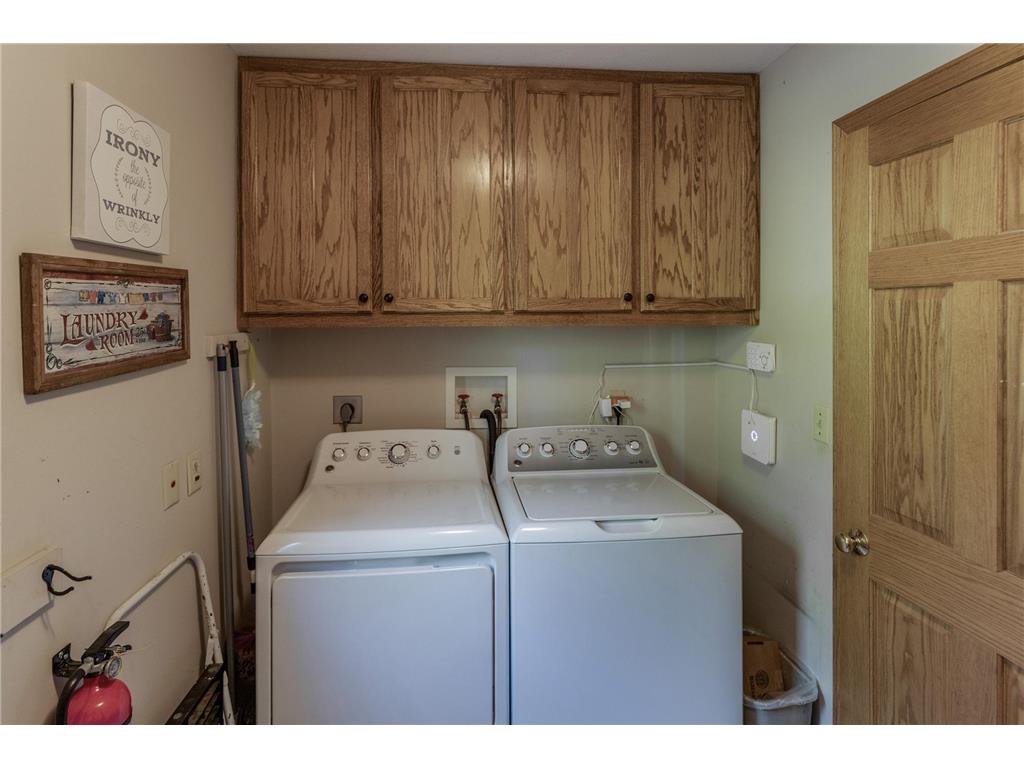 18105 Marina Way Kathio Twp MN 56450 - Mille Lacs Lake 7072945 image32