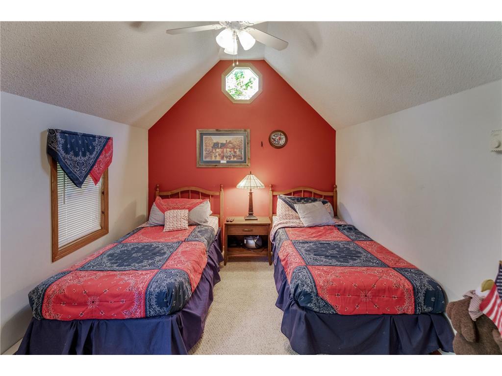 18105 Marina Way Kathio Twp MN 56450 - Mille Lacs Lake 7072945 image33