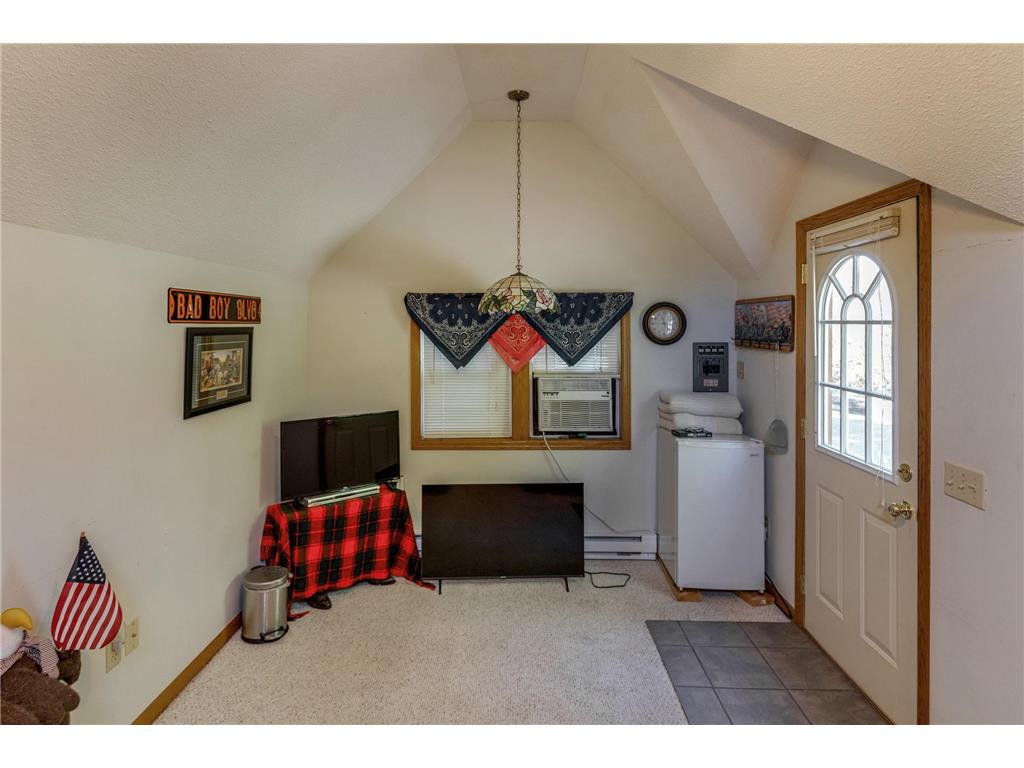 18105 Marina Way Kathio Twp MN 56450 - Mille Lacs Lake 7072945 image34