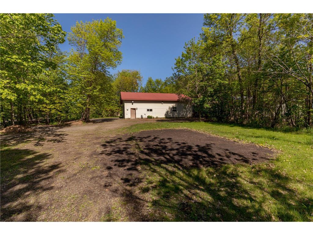 18105 Marina Way Kathio Twp MN 56450 - Mille Lacs Lake 7072945 image35
