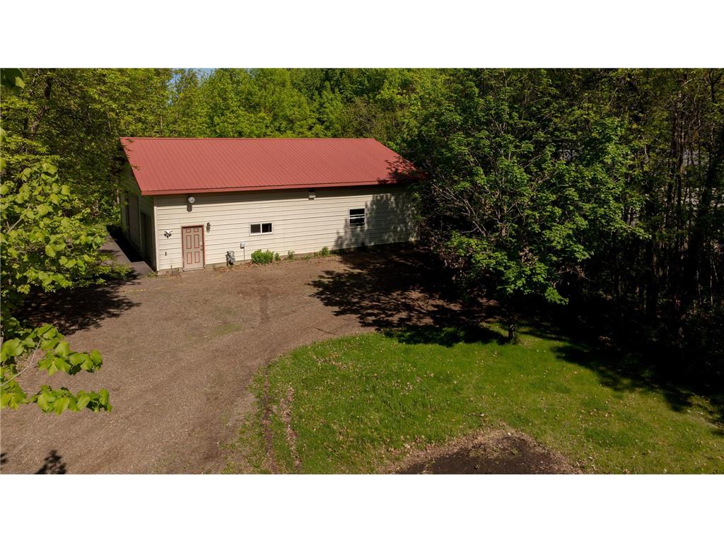 18105 Marina Way Kathio Twp MN 56450 - Mille Lacs Lake 7072945 image36