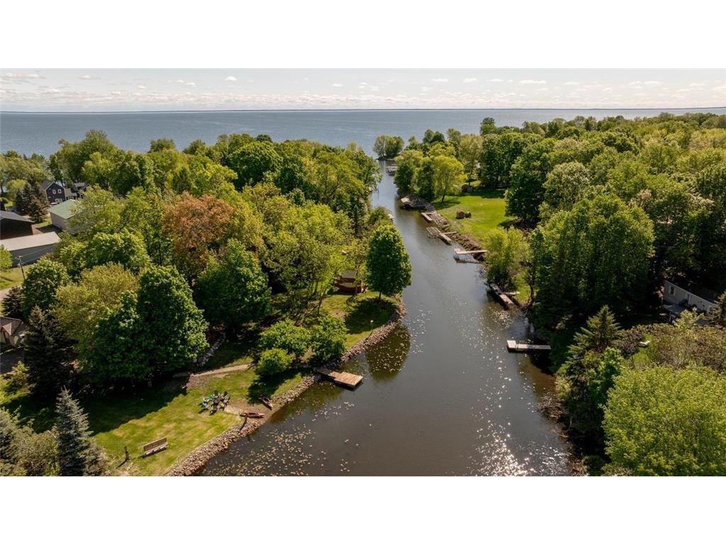18105 Marina Way Kathio Twp MN 56450 - Mille Lacs Lake 7072945 image37
