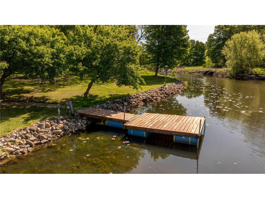 18105 Marina Way Kathio Twp MN 56450 - Mille Lacs Lake 7072945 image38