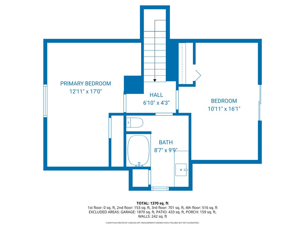 18105 Marina Way Kathio Twp MN 56450 - Mille Lacs Lake 7072945 image40