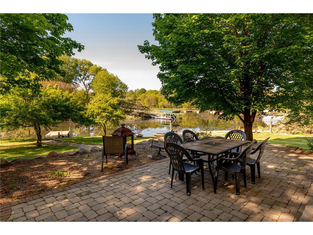 18105 Marina Way Kathio Twp MN 56450 - Mille Lacs Lake 7072945 image5