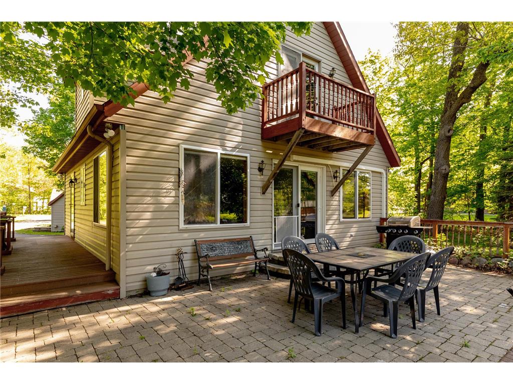 18105 Marina Way Kathio Twp MN 56450 - Mille Lacs Lake 7072945 image6