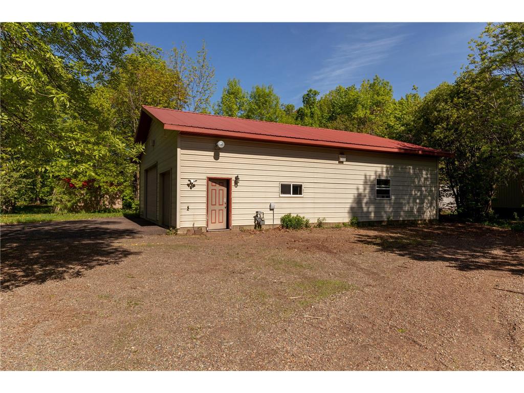18105 Marina Way Kathio Twp MN 56450 - Mille Lacs Lake 7072945 image7