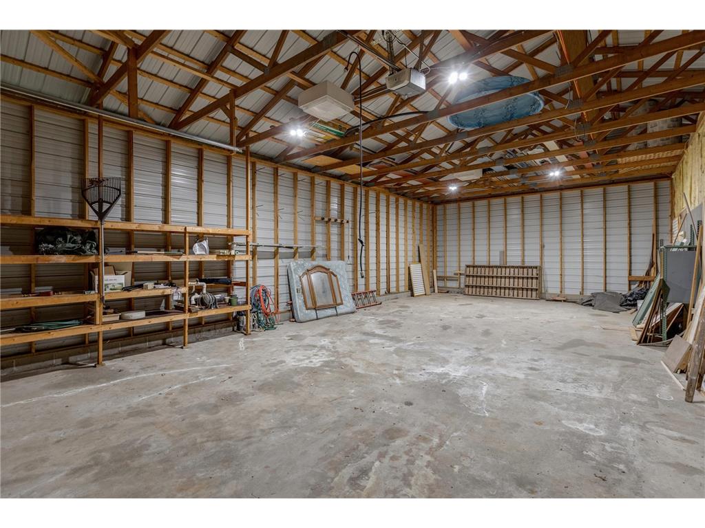 18105 Marina Way Kathio Twp MN 56450 - Mille Lacs Lake 7072945 image8