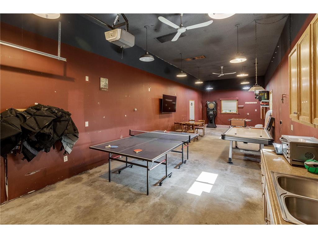 18105 Marina Way Kathio Twp MN 56450 - Mille Lacs Lake 7072945 image9