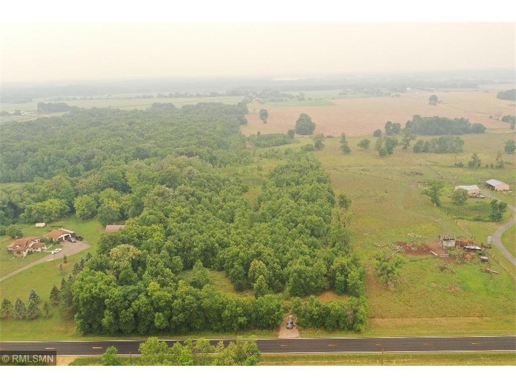 18105 Redwing Avenue, Shafer, MN, 55074 MLS 7260822 Edina Realty