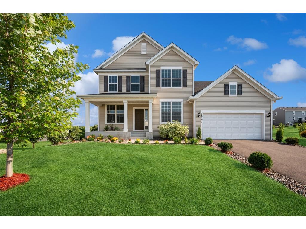 18107 56th Place N Plymouth MN 55446 6371977 image1