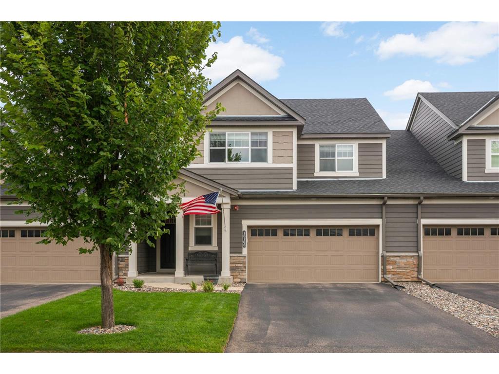 18108 Glassfern Lane Lakeville MN 55044 6767453 image1
