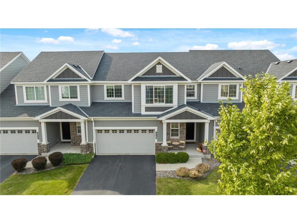 18109 Glassfern Lane Lakeville MN 55044 6486090 image1