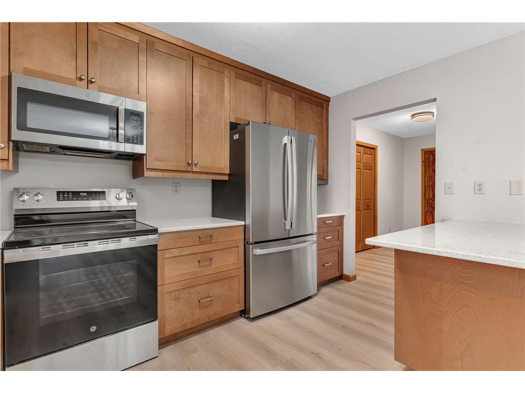 1811 13th Street SE Willmar MN 56201 7064955 image11