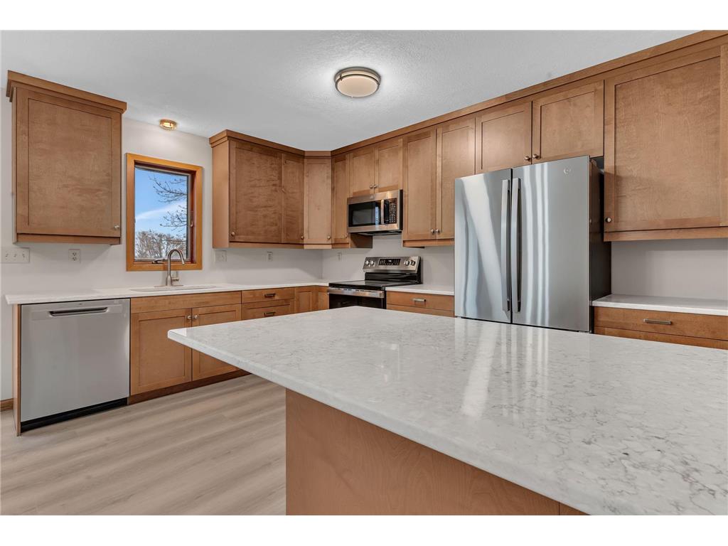 1811 13th Street SE Willmar MN 56201 7064955 image12