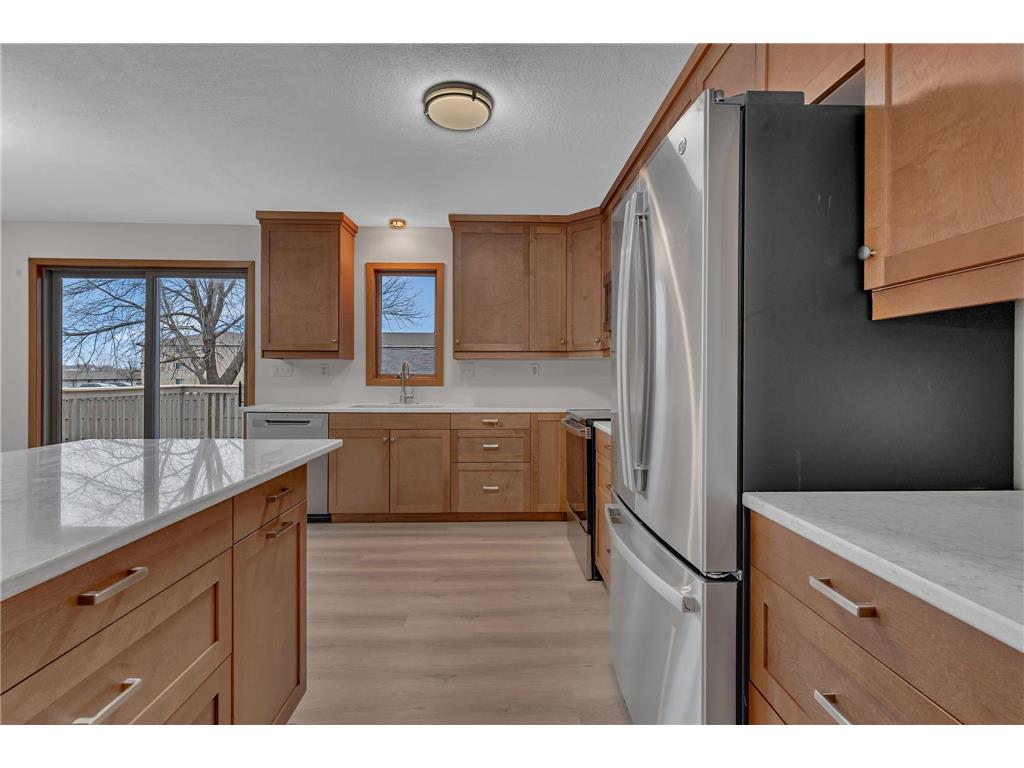 1811 13th Street SE Willmar MN 56201 7064955 image13