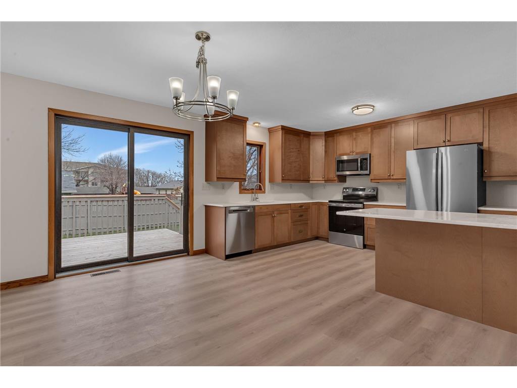 1811 13th Street SE Willmar MN 56201 7064955 image14