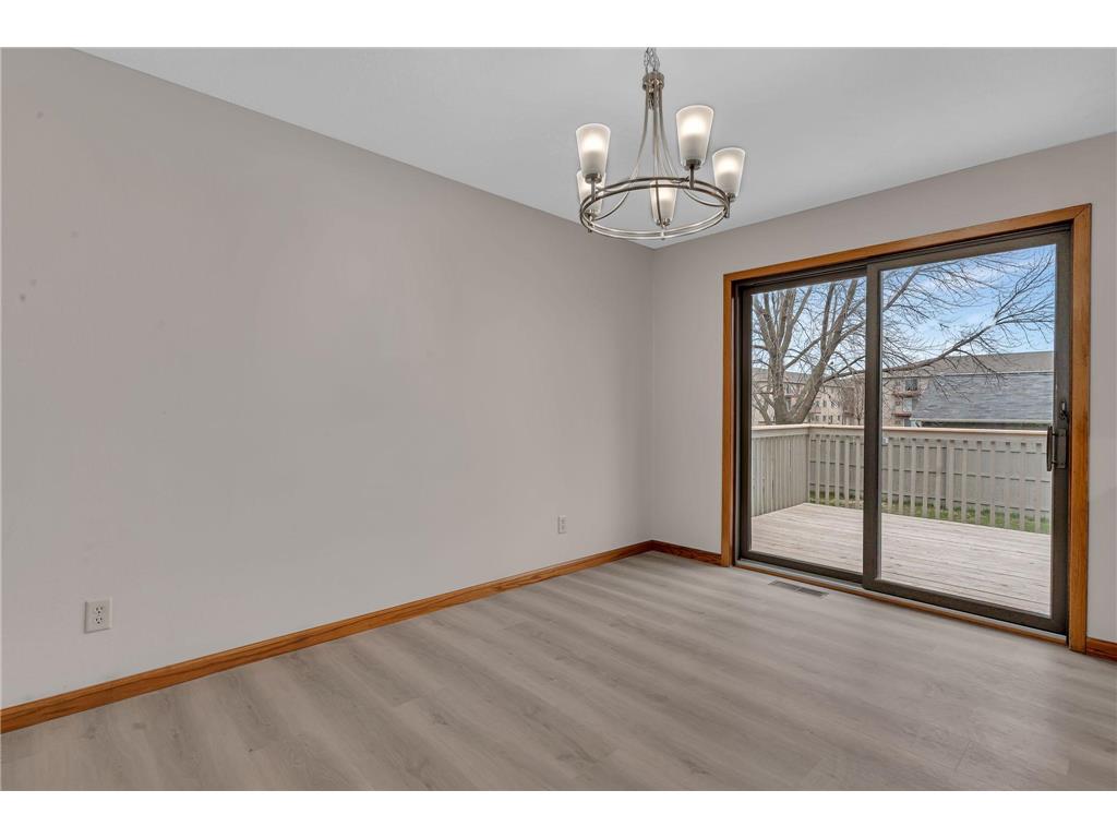 1811 13th Street SE Willmar MN 56201 7064955 image15
