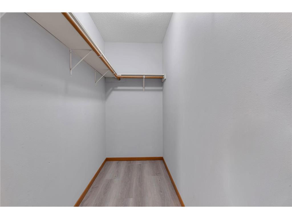 1811 13th Street SE Willmar MN 56201 7064955 image17