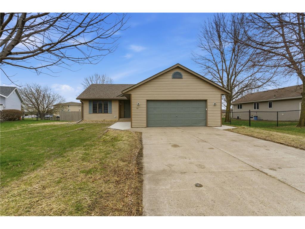 1811 13th Street SE Willmar MN 56201 7064955 image2