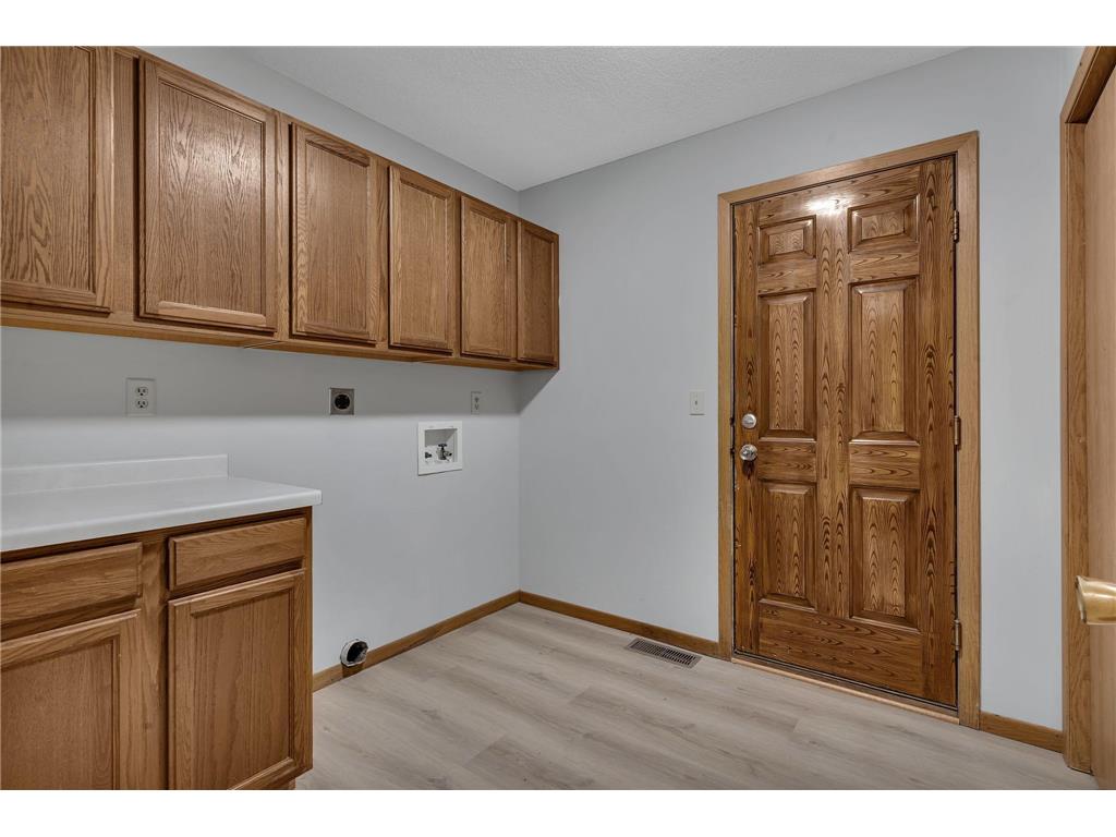 1811 13th Street SE Willmar MN 56201 7064955 image22