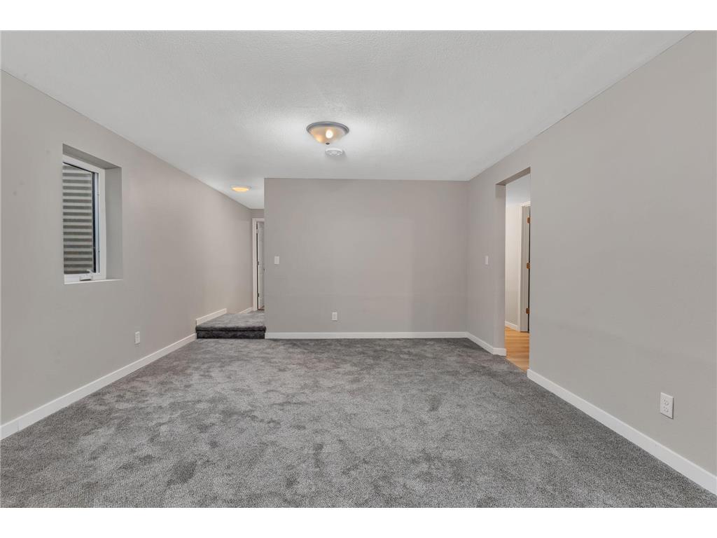 1811 13th Street SE Willmar MN 56201 7064955 image23