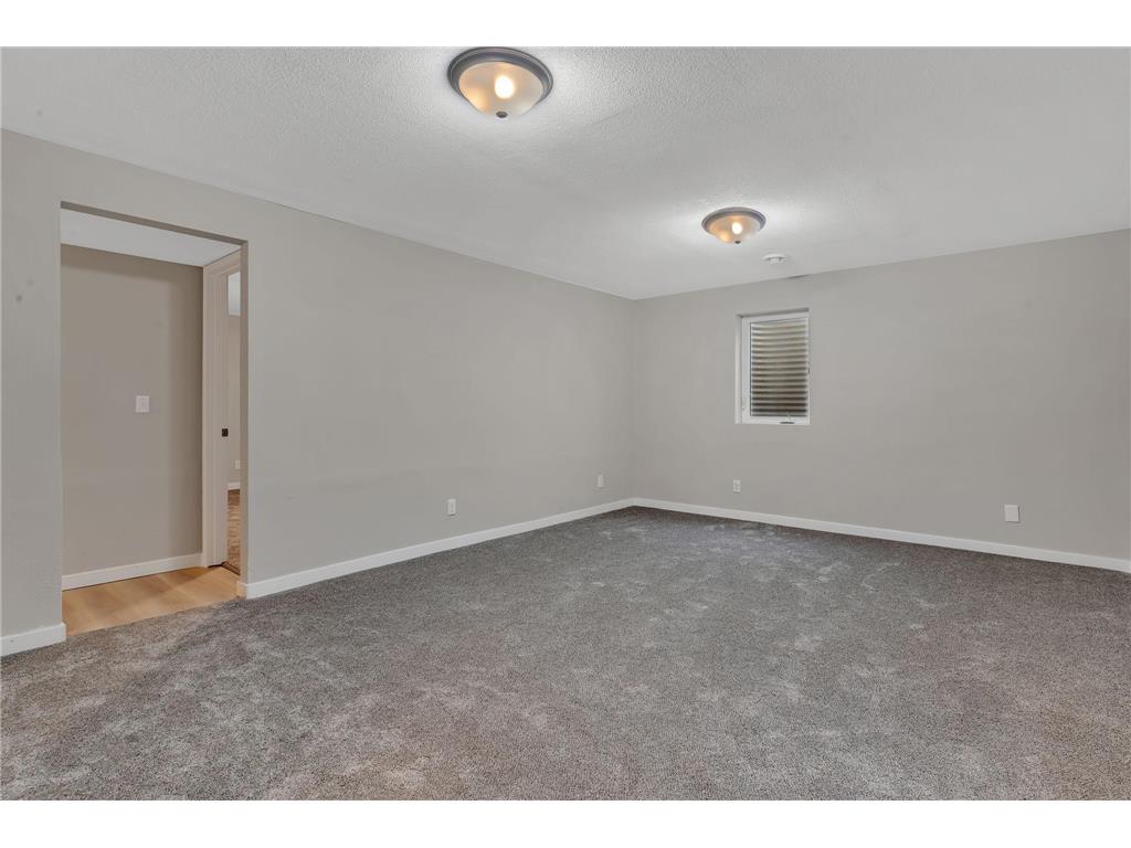 1811 13th Street SE Willmar MN 56201 7064955 image24