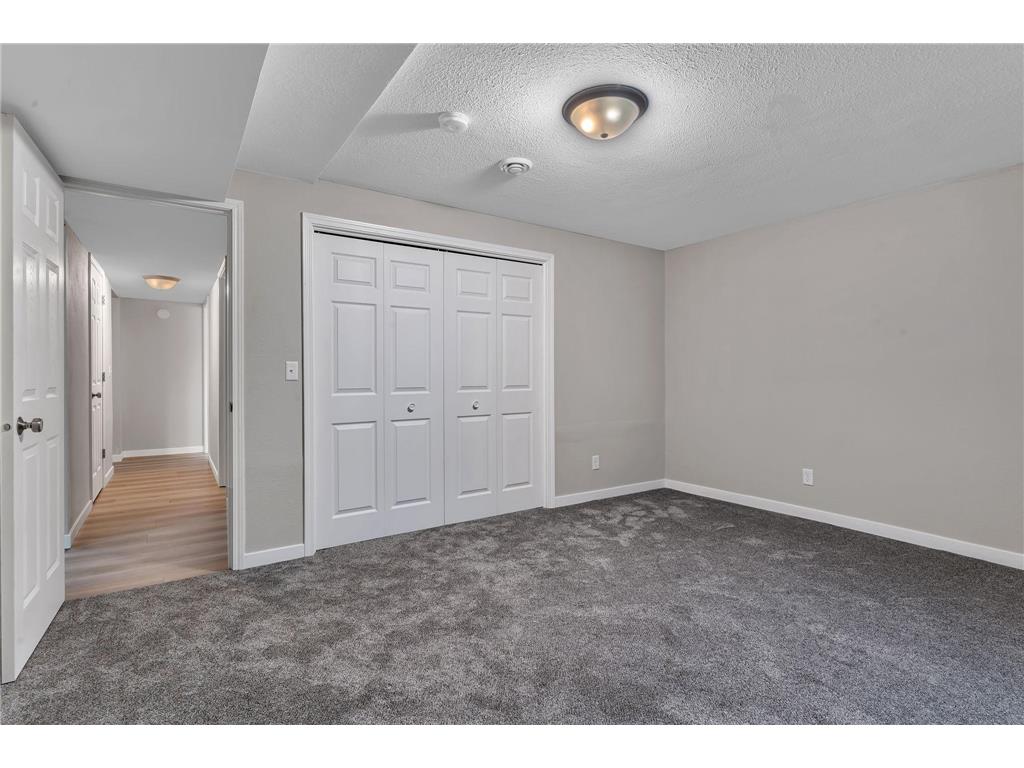 1811 13th Street SE Willmar MN 56201 7064955 image25