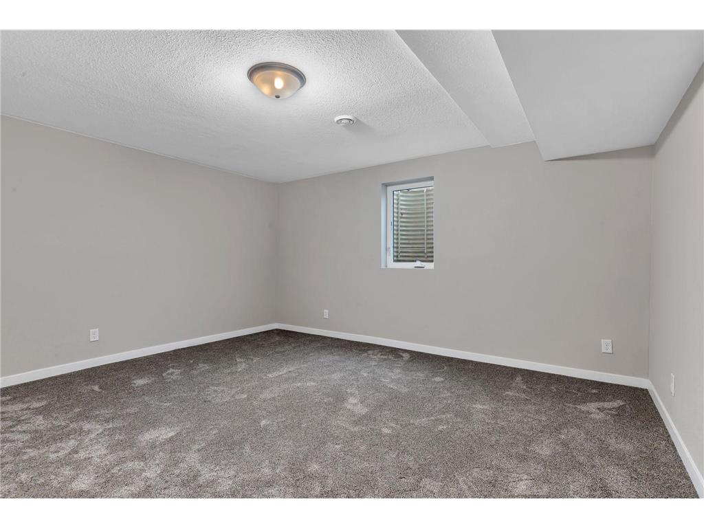 1811 13th Street SE Willmar MN 56201 7064955 image27