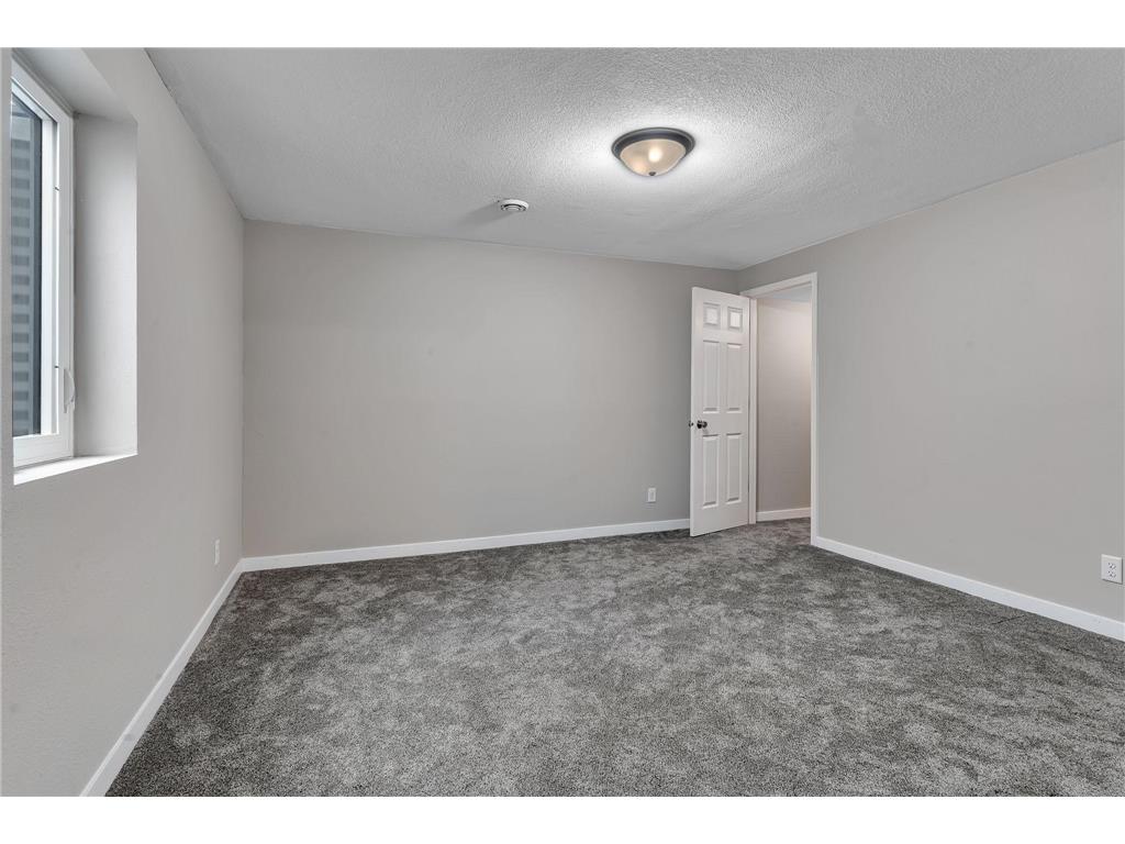 1811 13th Street SE Willmar MN 56201 7064955 image28