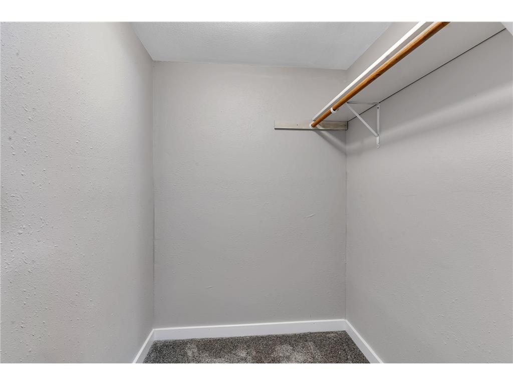 1811 13th Street SE Willmar MN 56201 7064955 image29