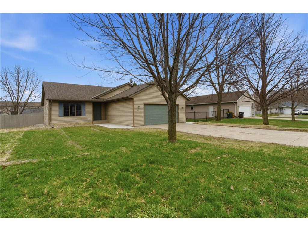 1811 13th Street SE Willmar MN 56201 7064955 image3