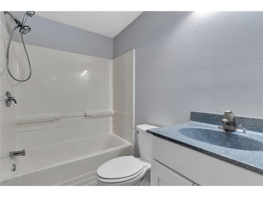 1811 13th Street SE Willmar MN 56201 7064955 image30