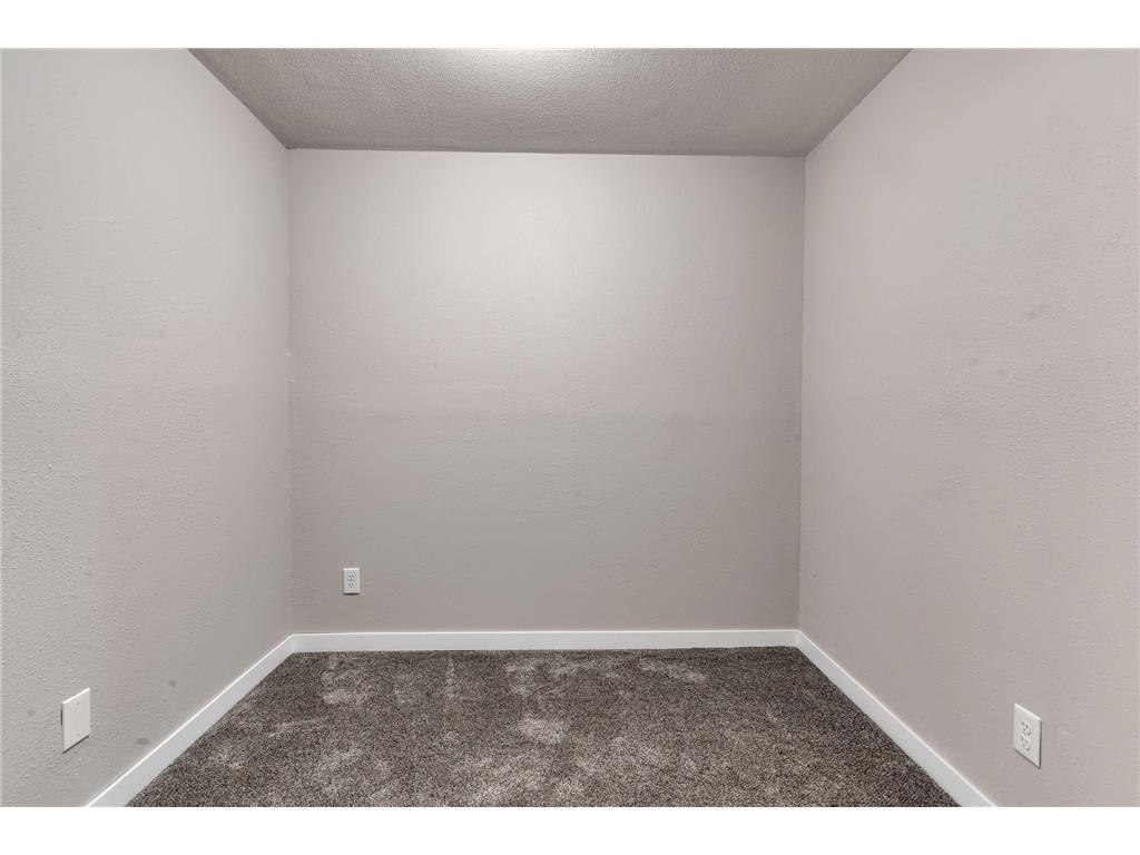 1811 13th Street SE Willmar MN 56201 7064955 image31