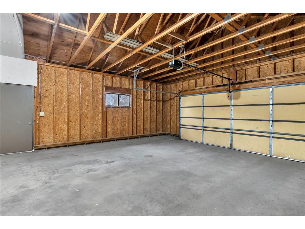 1811 13th Street SE Willmar MN 56201 7064955 image33