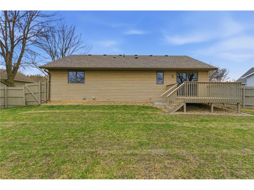 1811 13th Street SE Willmar MN 56201 7064955 image34