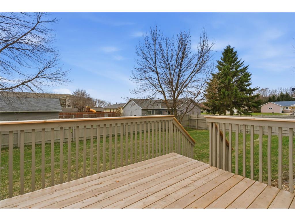 1811 13th Street SE Willmar MN 56201 7064955 image35