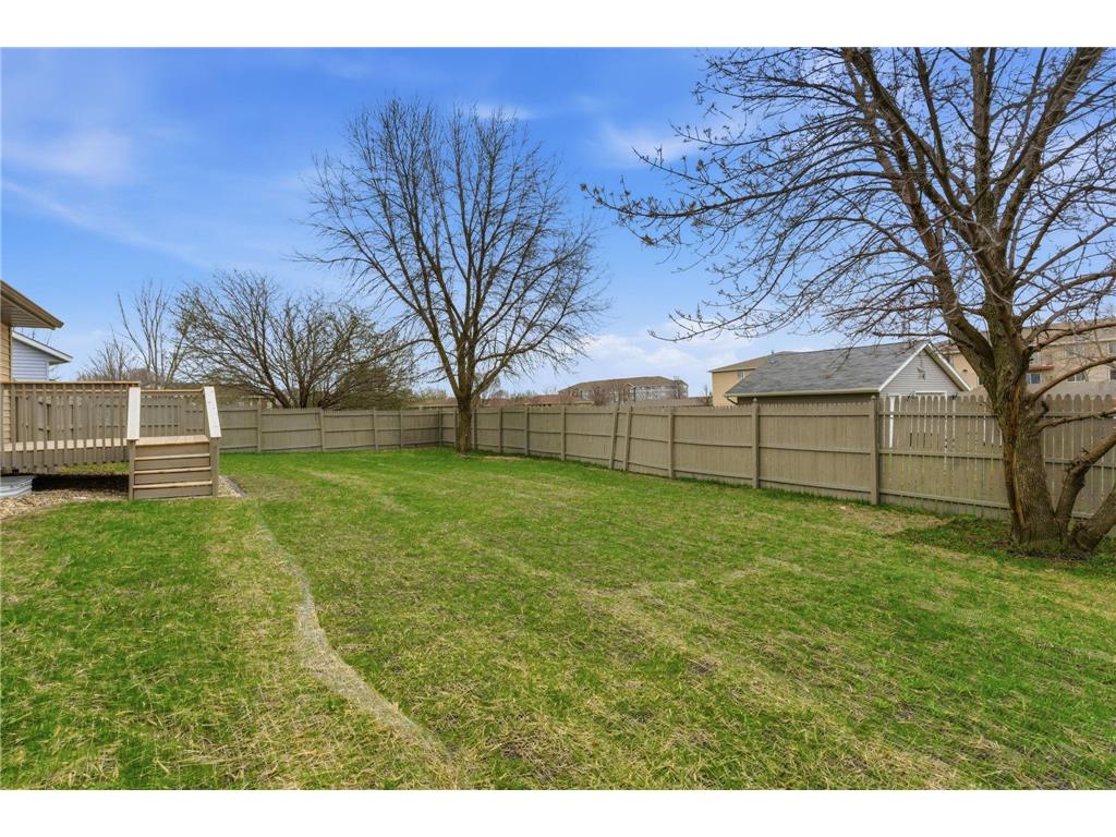 1811 13th Street SE Willmar MN 56201 7064955 image36