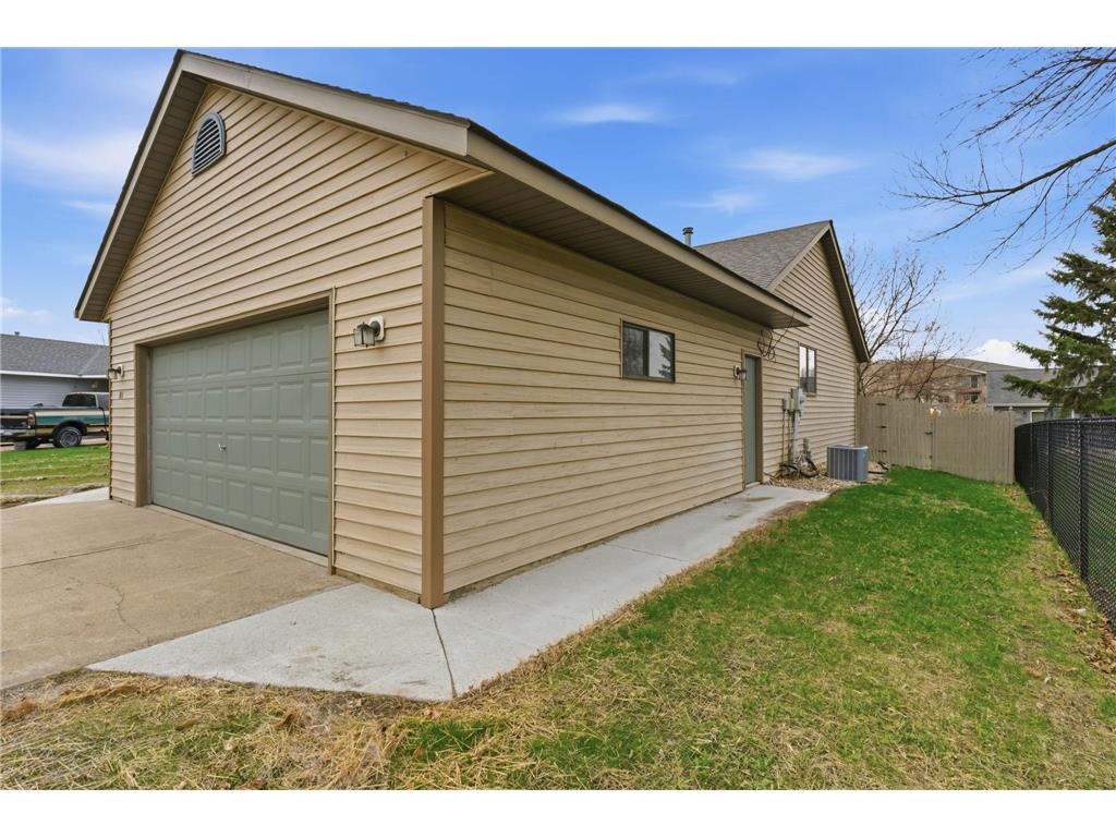 1811 13th Street SE Willmar MN 56201 7064955 image37