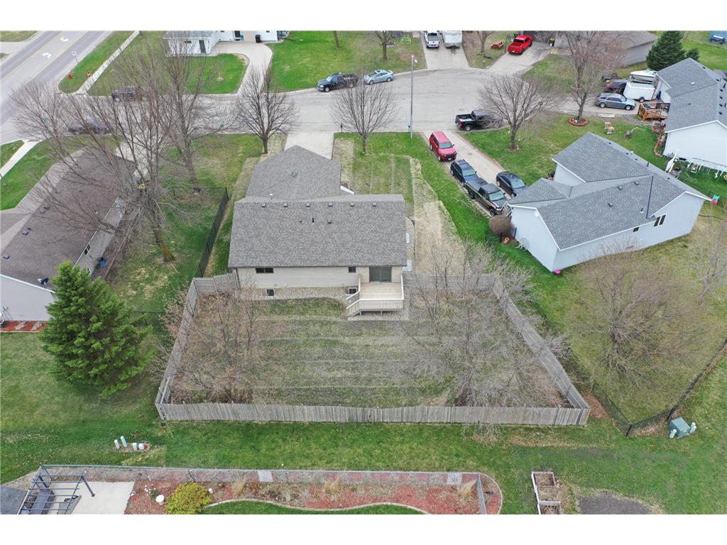 1811 13th Street SE Willmar MN 56201 7064955 image39