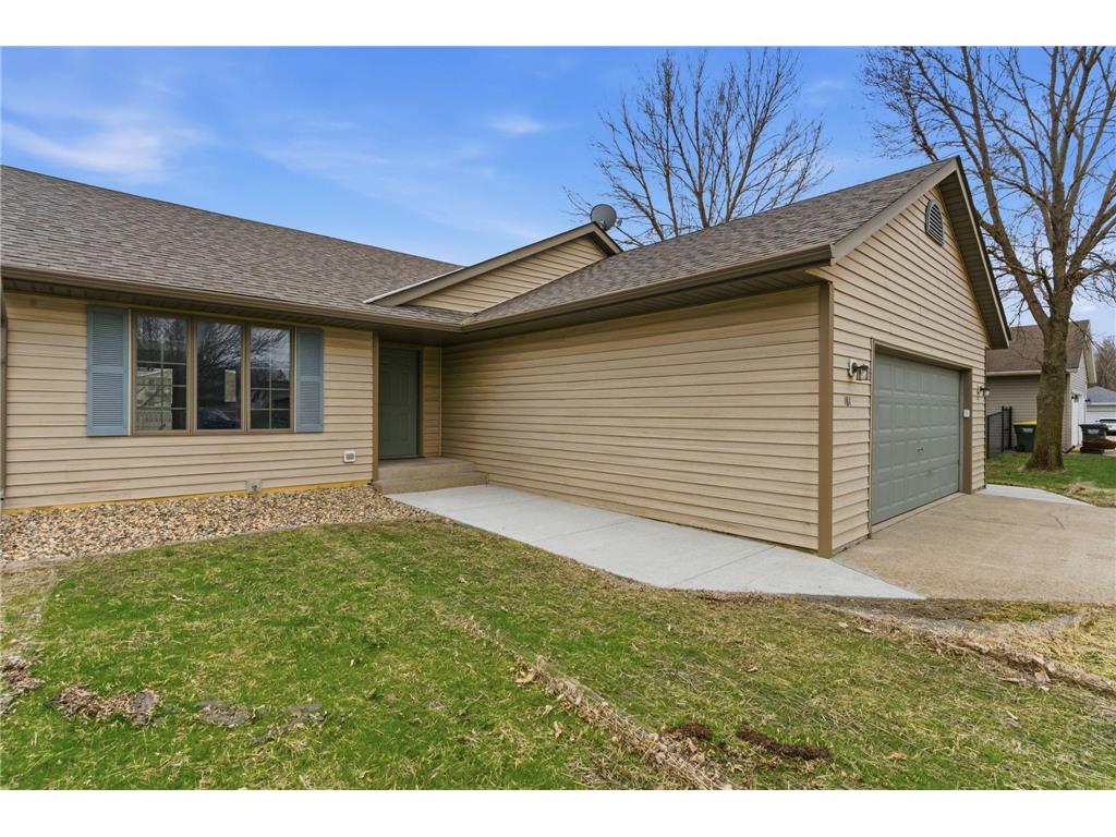 1811 13th Street SE Willmar MN 56201 7064955 image4