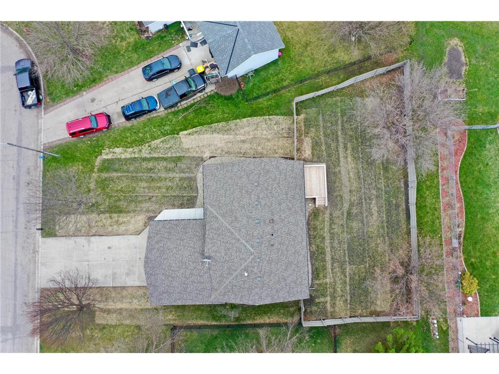 1811 13th Street SE Willmar MN 56201 7064955 image40